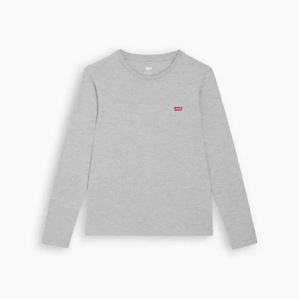 Levi’s THE PERFECT TEE LONG SLEEVE size L